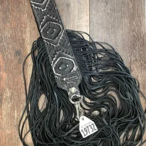 Fringe Strap 36" #19732