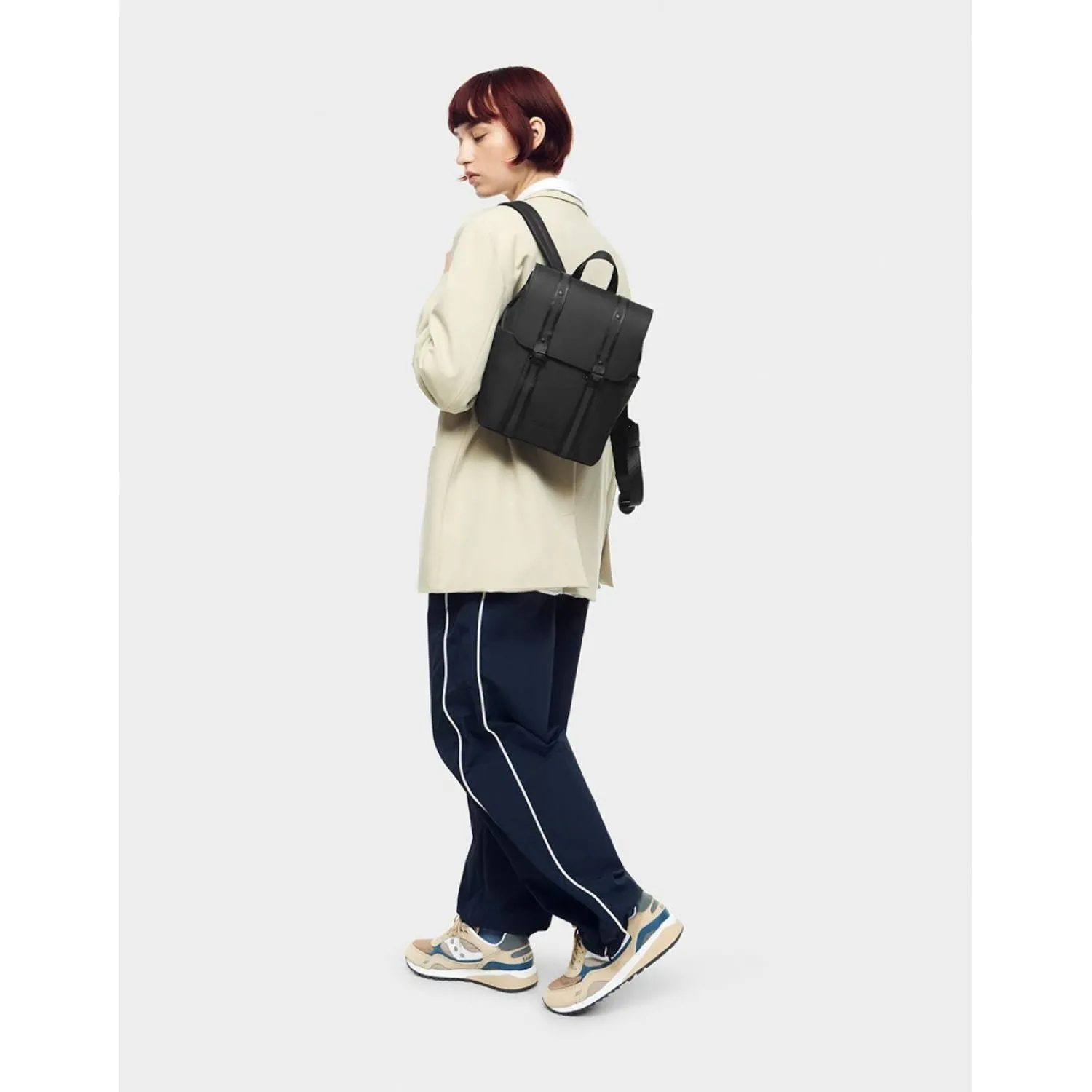 Gaston Luga Splash Mini Backpack