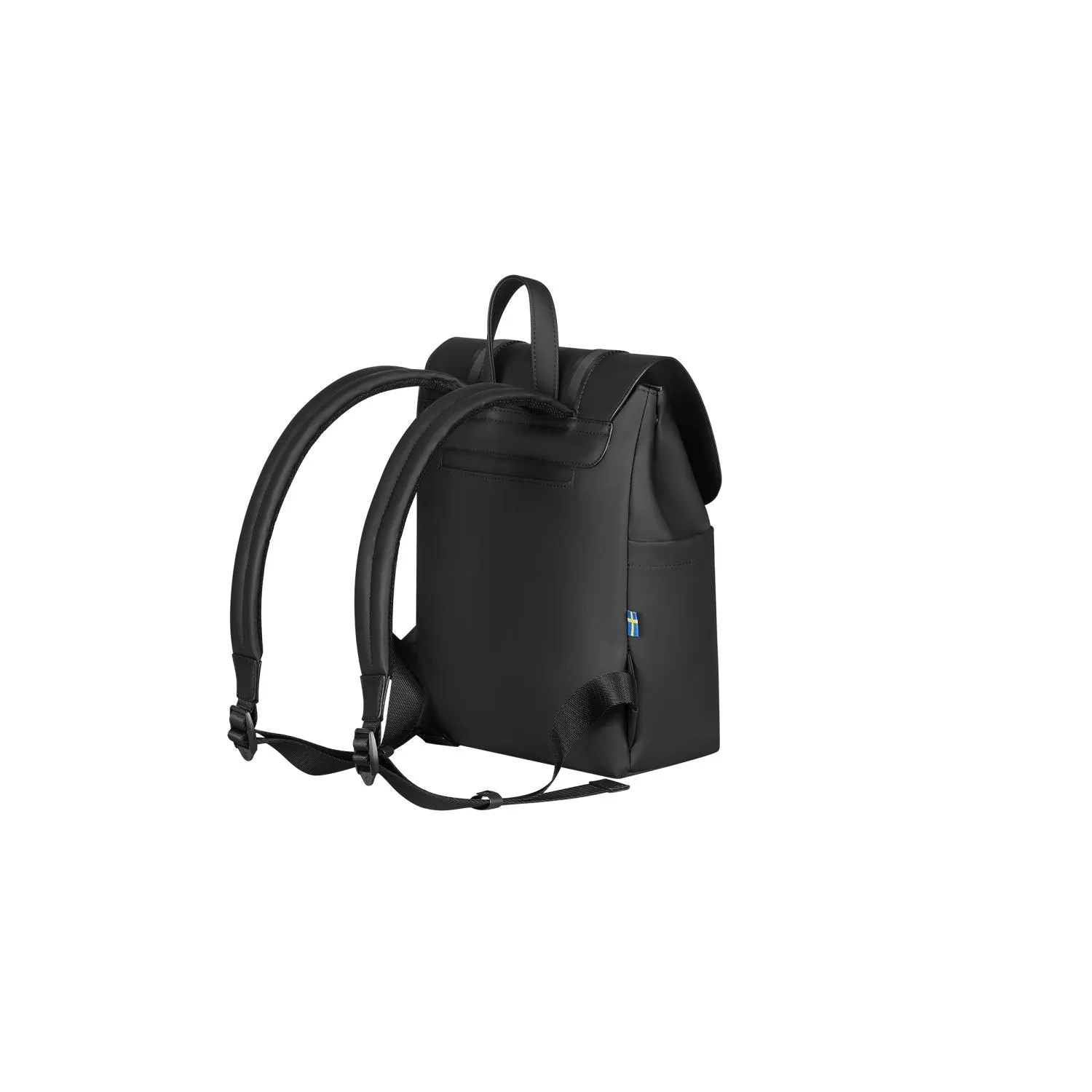 Gaston Luga Splash Mini Backpack