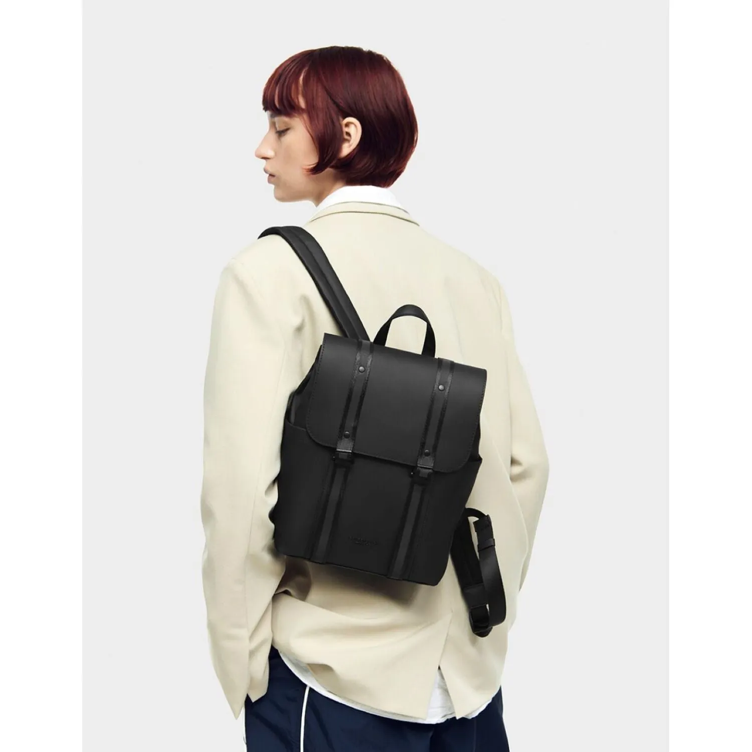 Gaston Luga Splash Mini Backpack