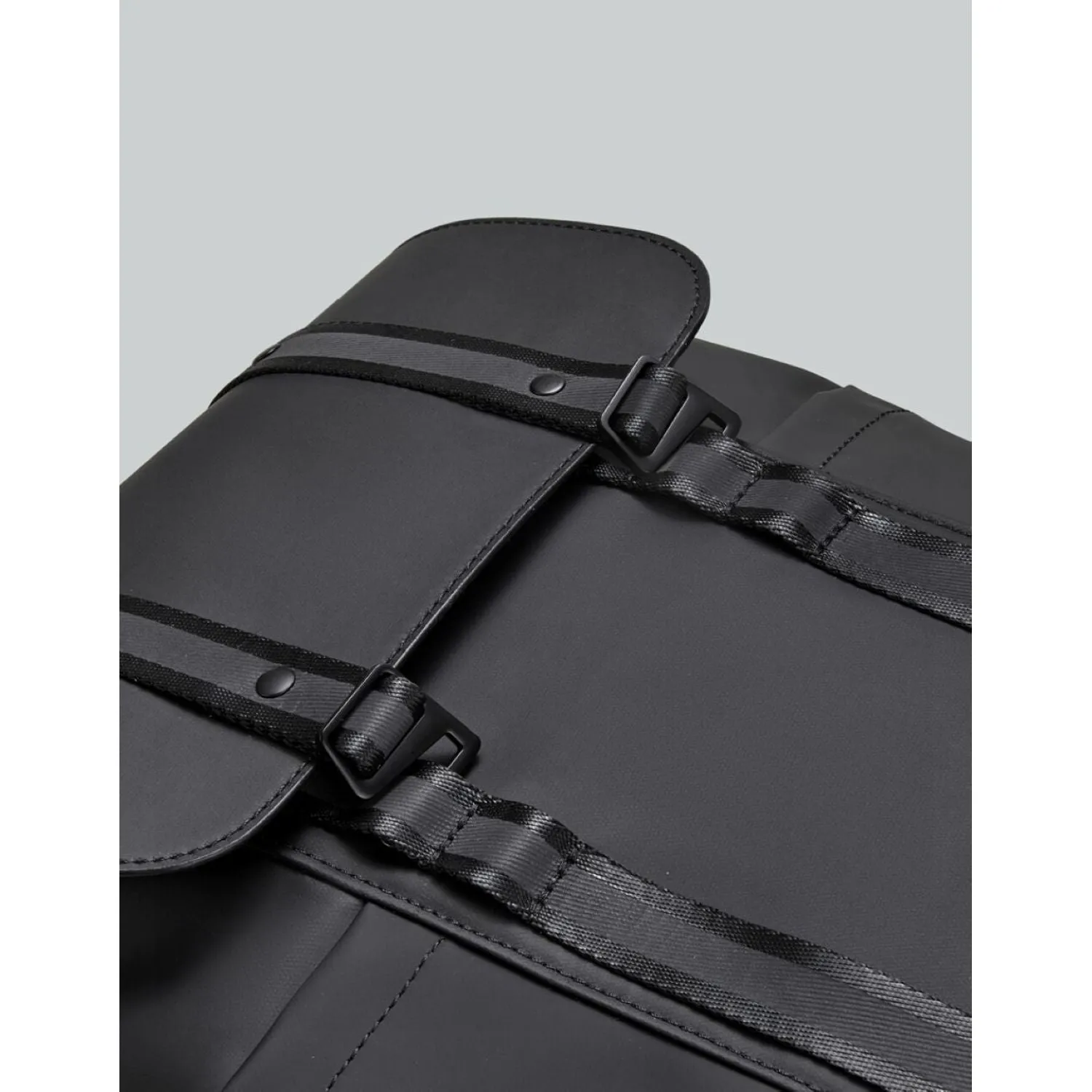 Gaston Luga Splash Mini Backpack