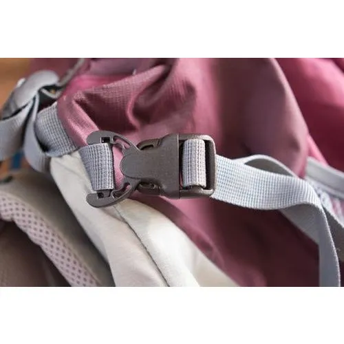 Gear Aid - Snap Bar Repair Buckle