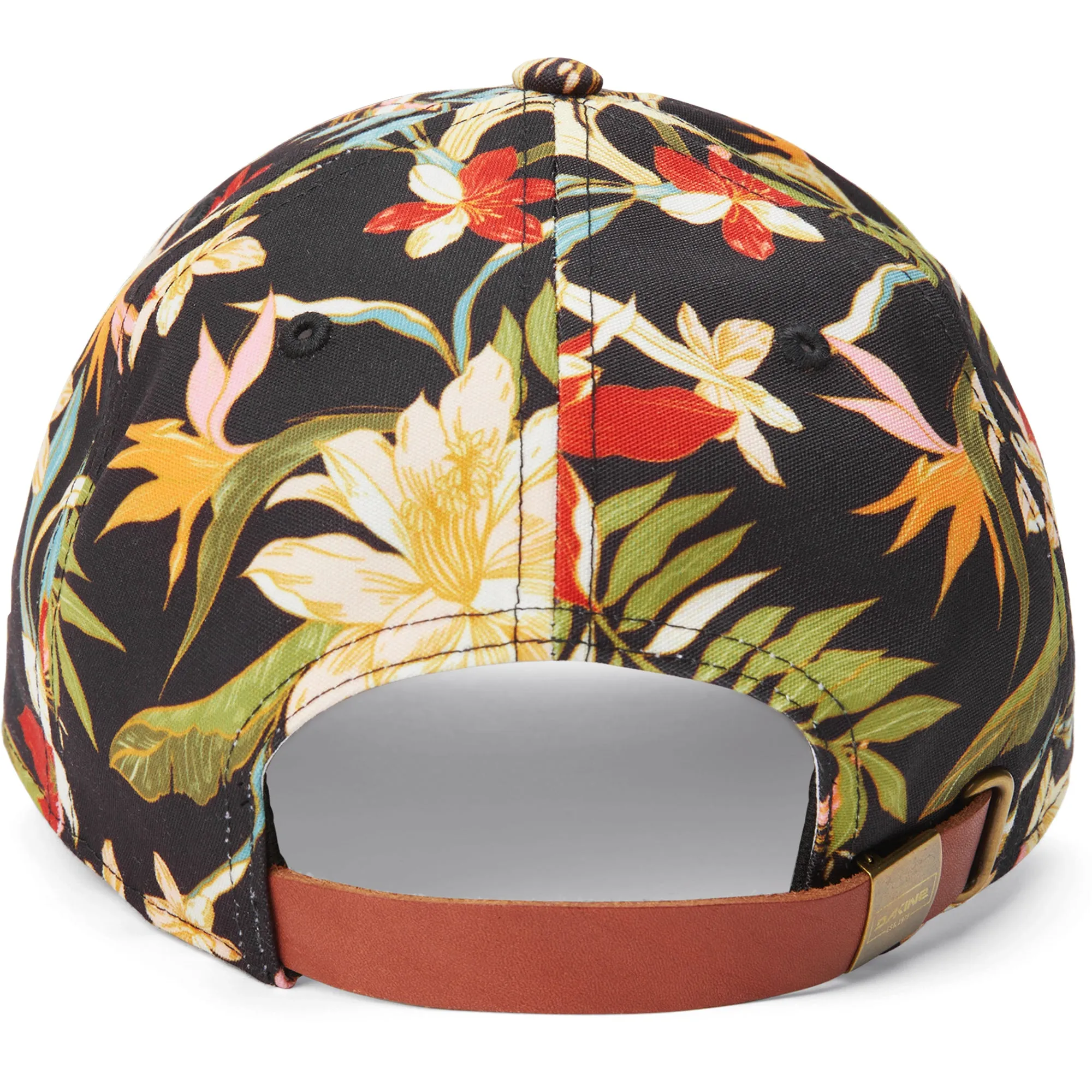Getaway Ballcap