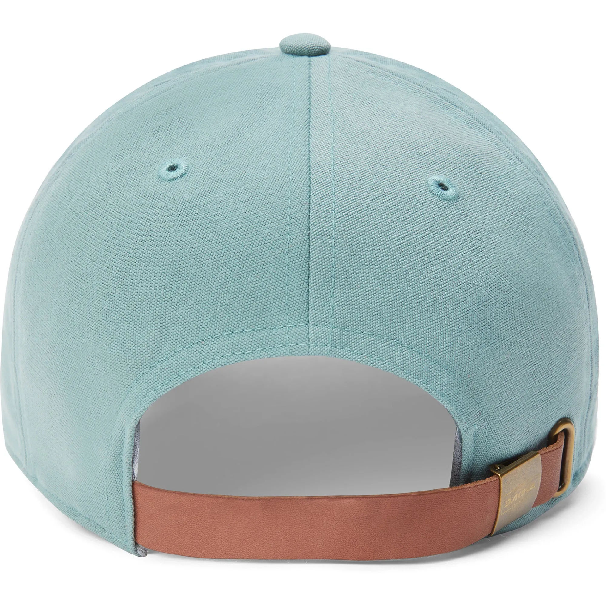 Getaway Ballcap