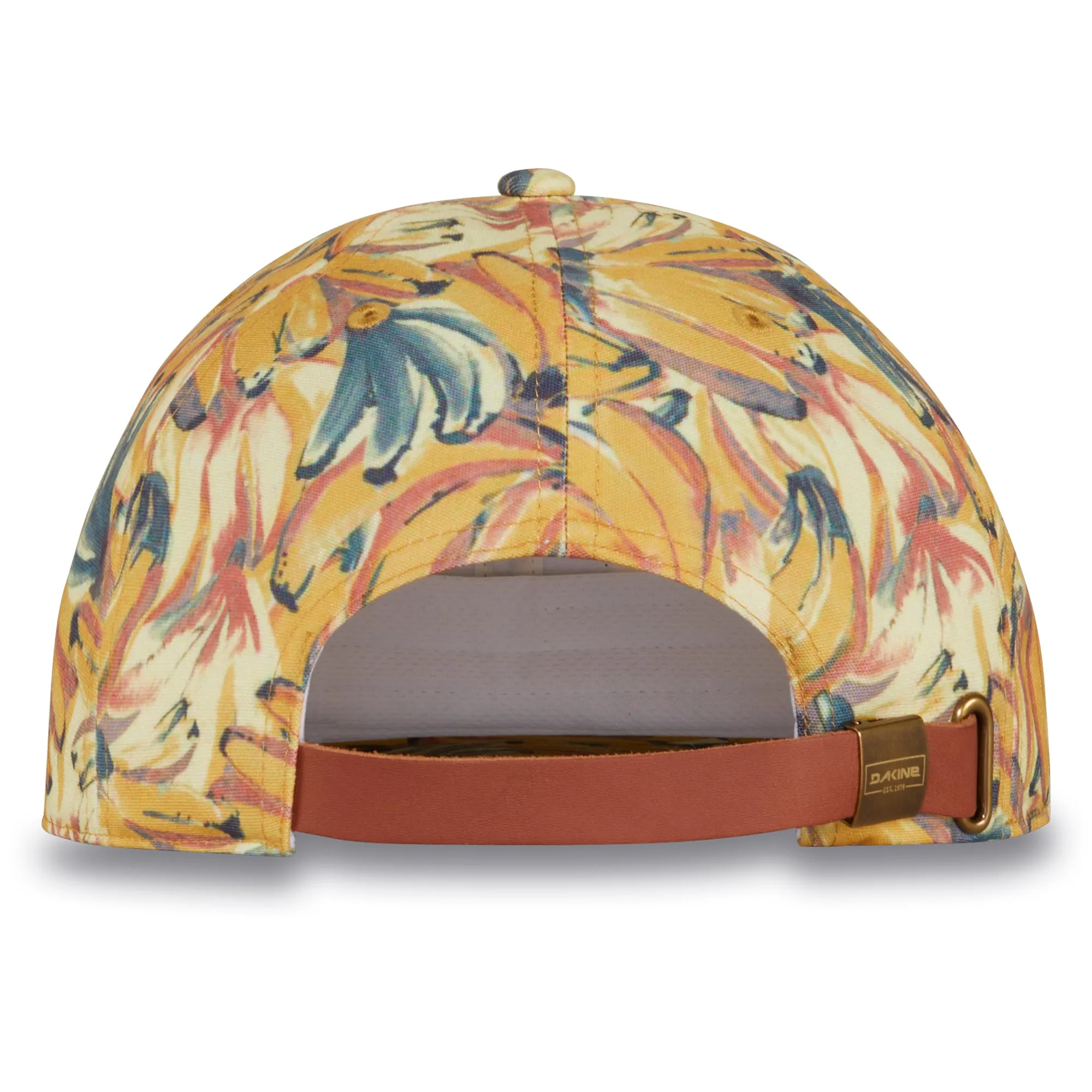 Getaway Ballcap
