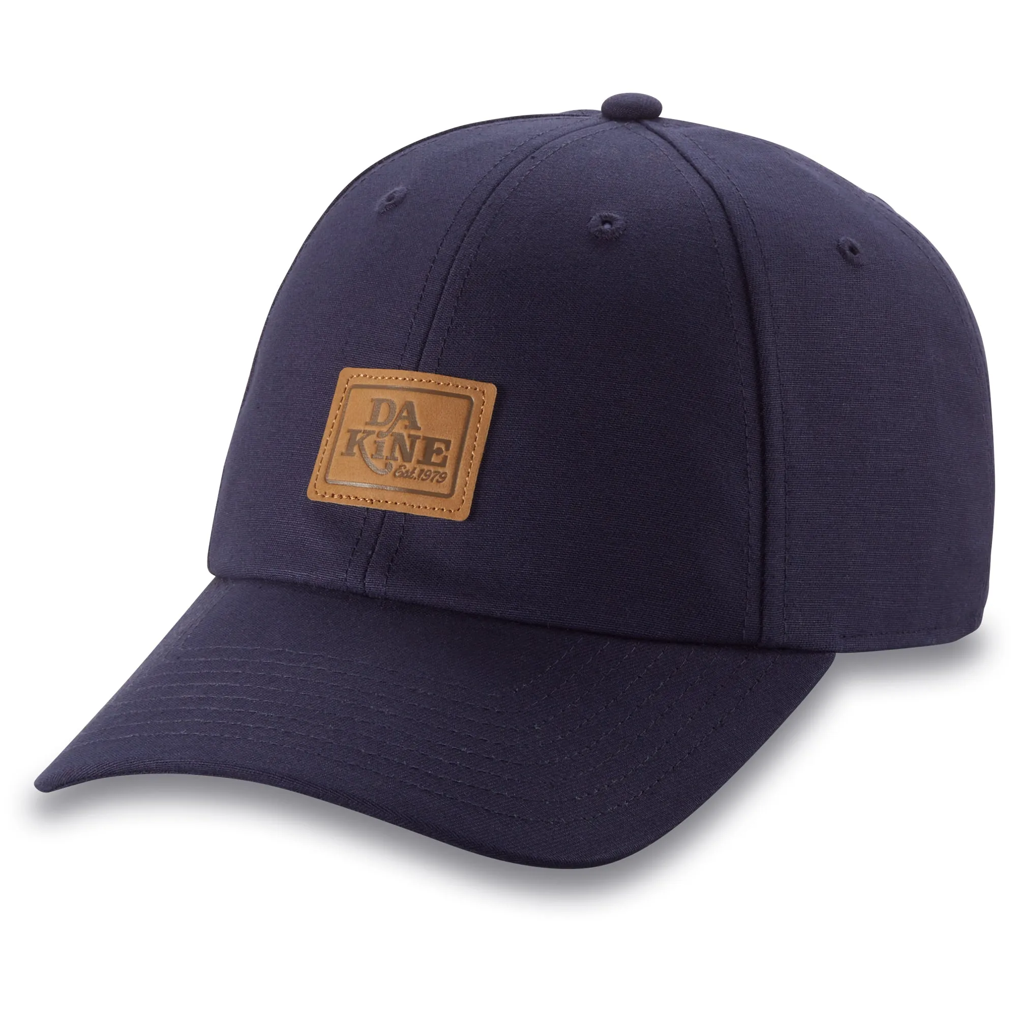 Getaway Ballcap