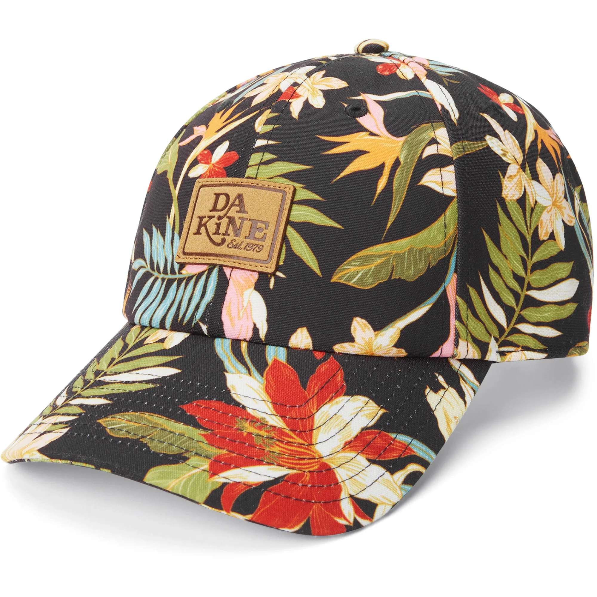 Getaway Ballcap