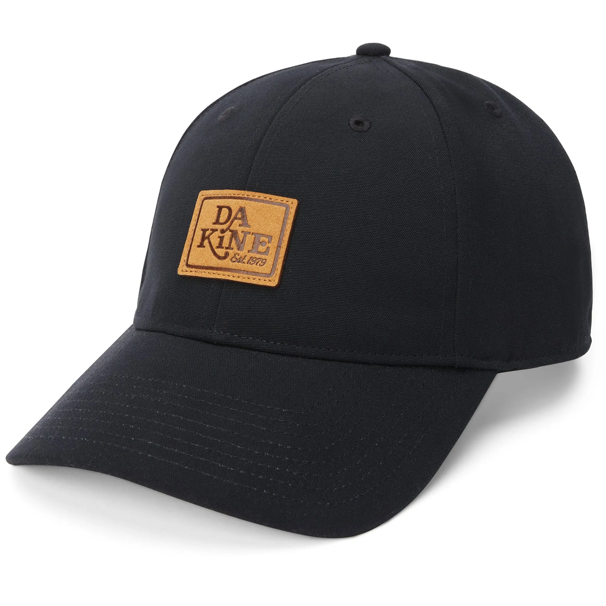 Getaway Ballcap
