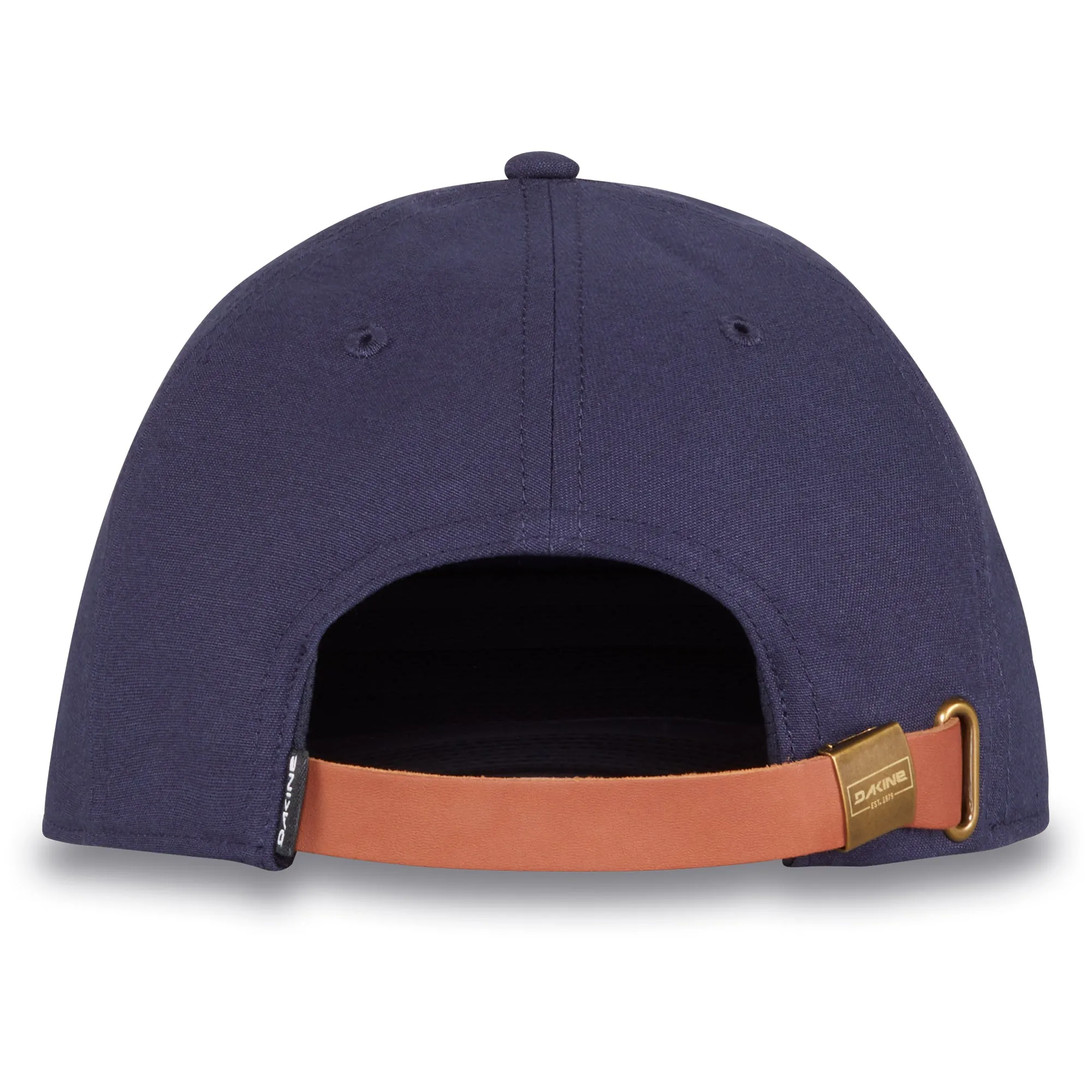 Getaway Ballcap