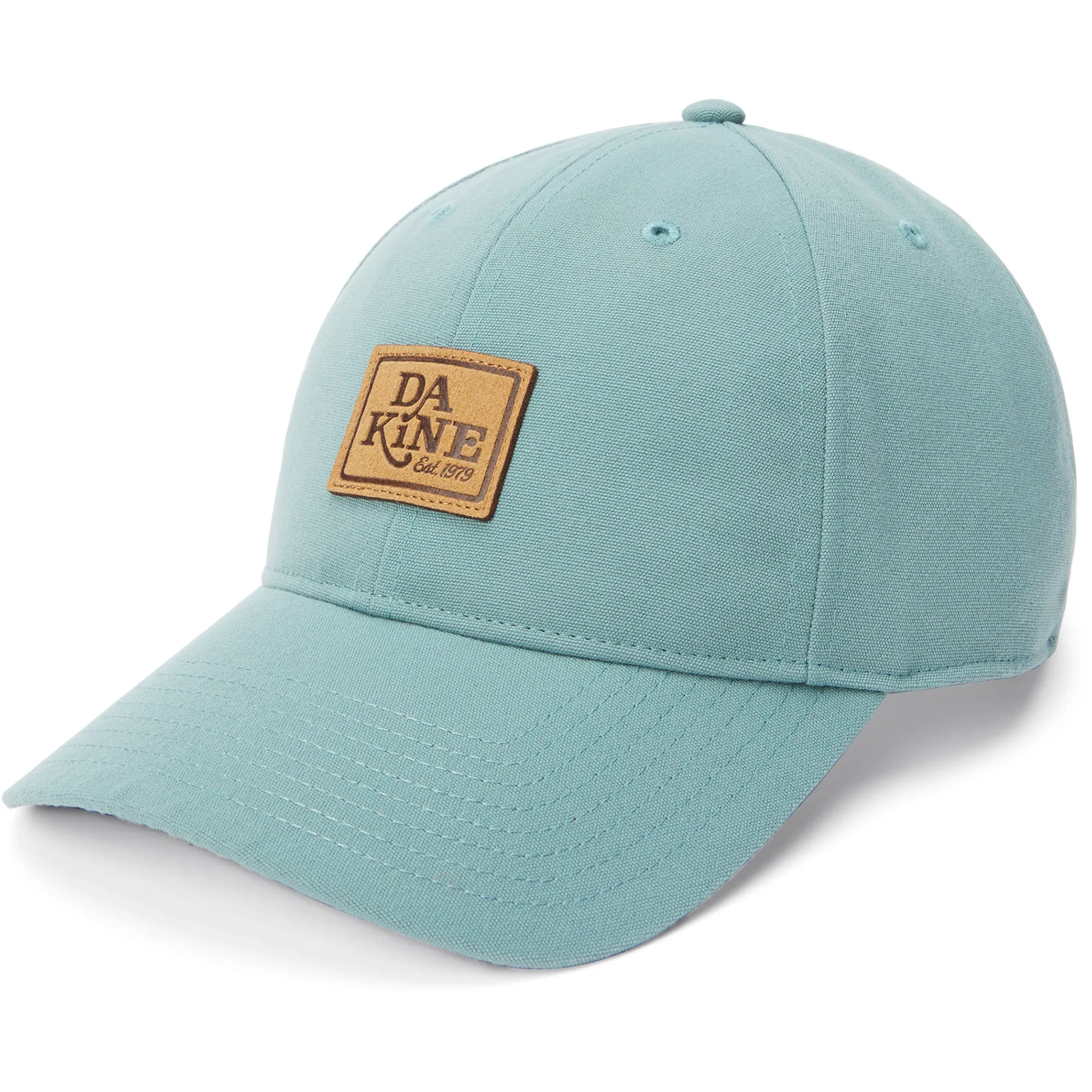 Getaway Ballcap