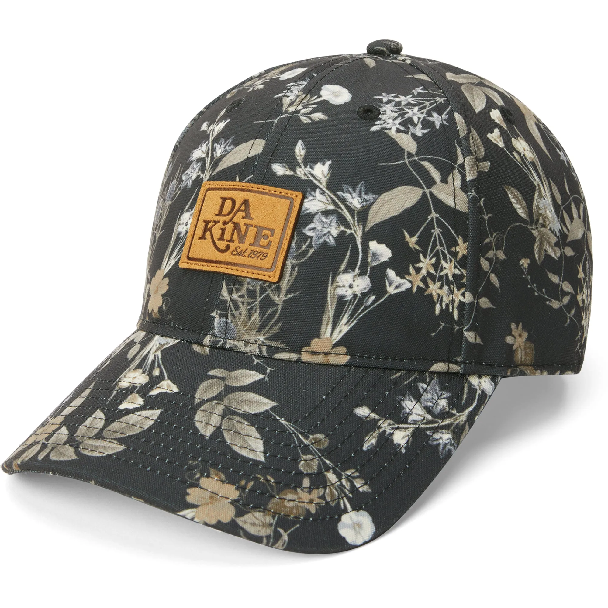 Getaway Ballcap