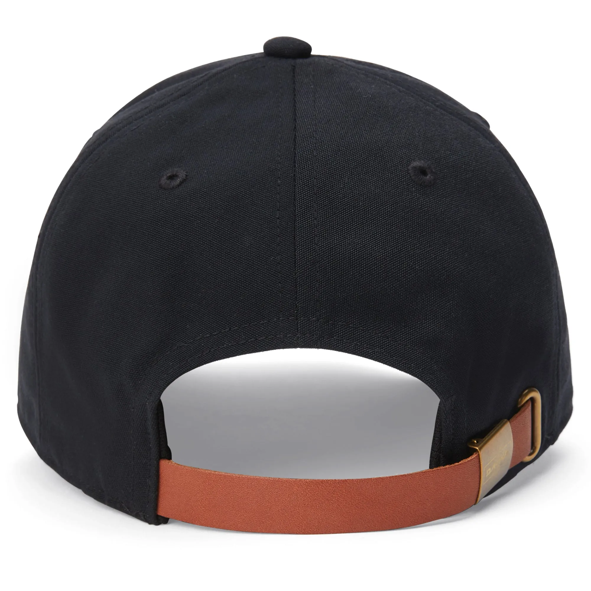 Getaway Ballcap