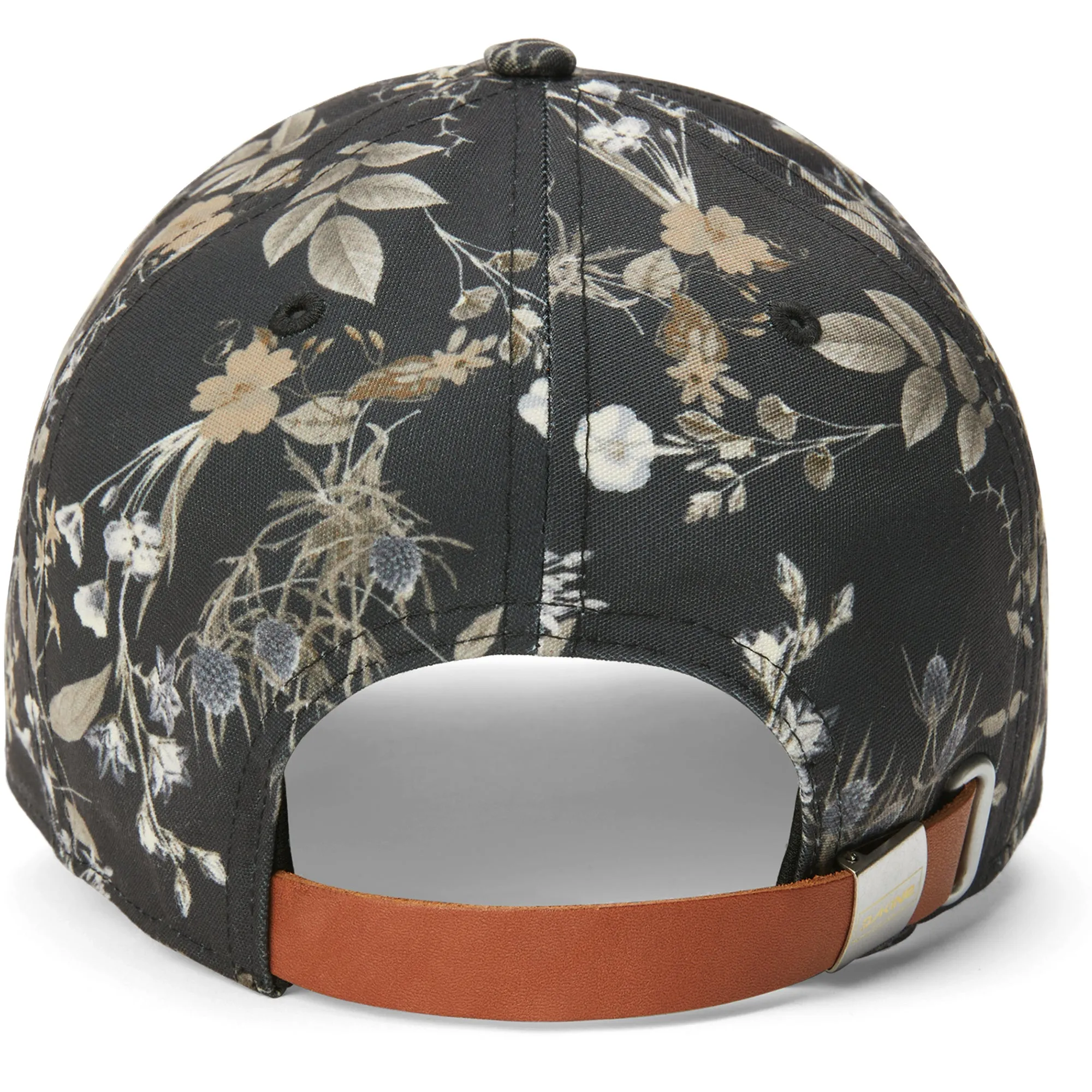 Getaway Ballcap