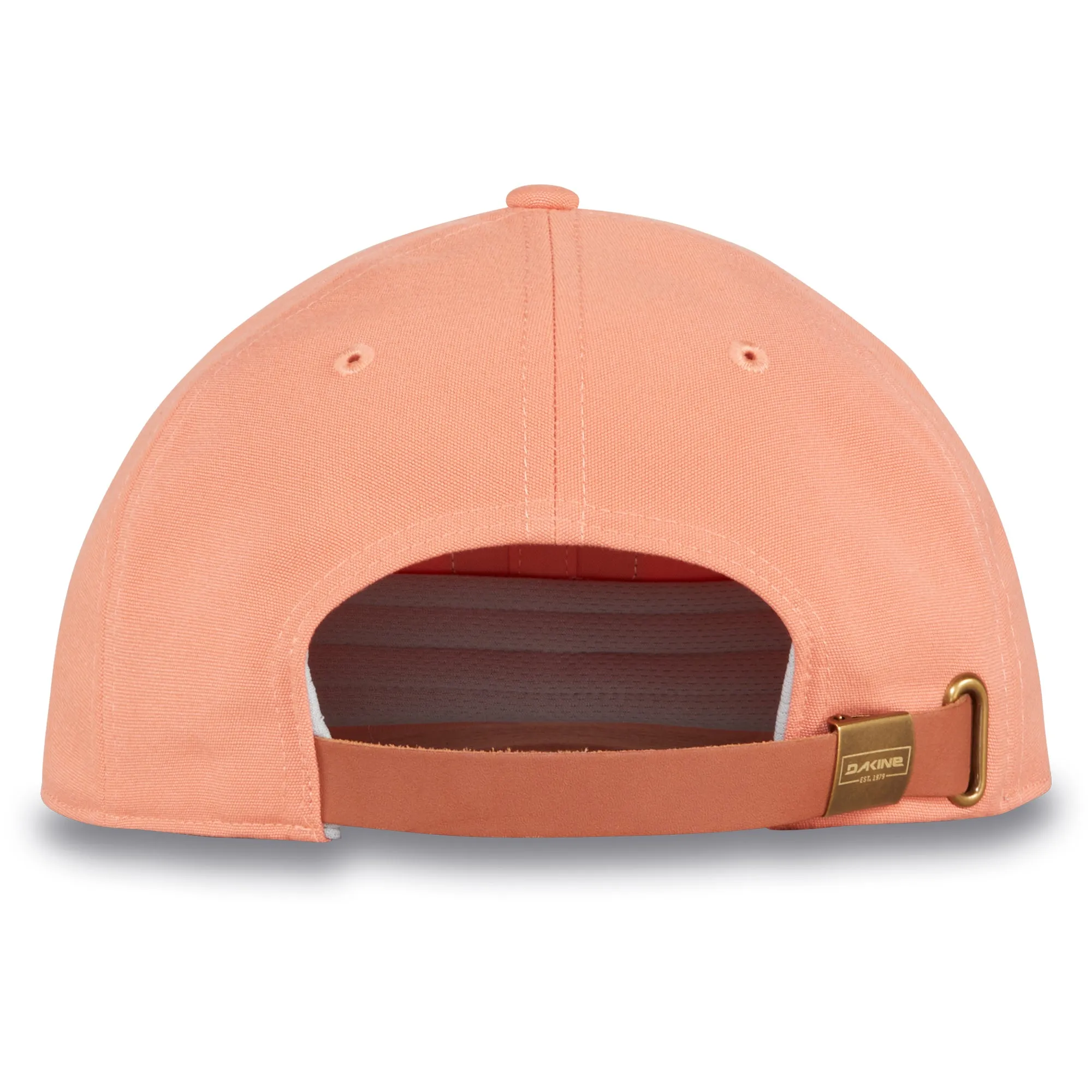 Getaway Ballcap
