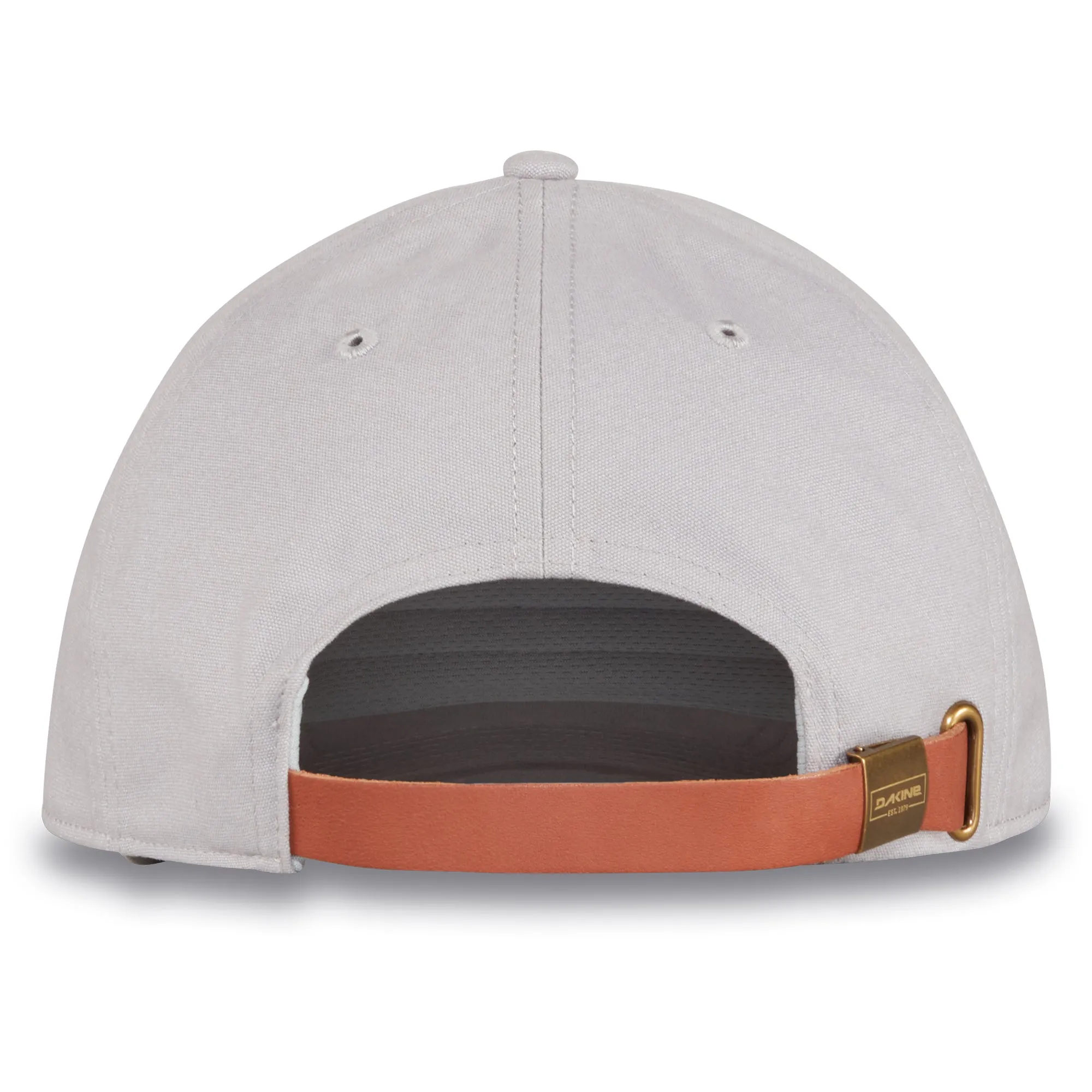 Getaway Ballcap