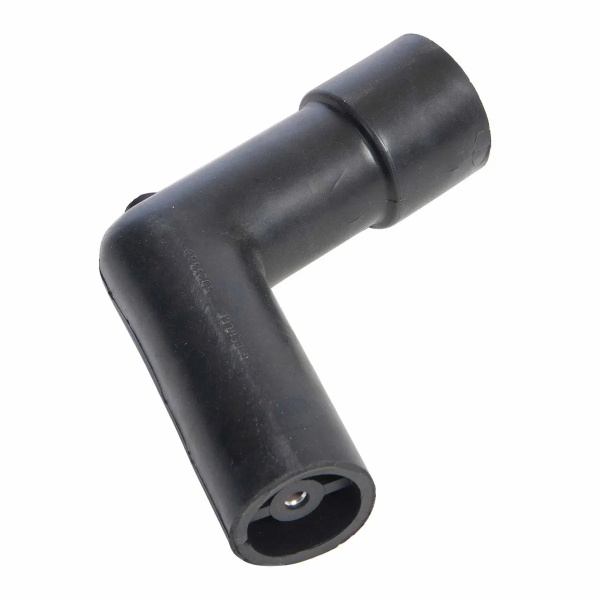 Greenlee 23360 Adapter Nozzle for Tape and Line for 690, 591 Vacuum/Blower