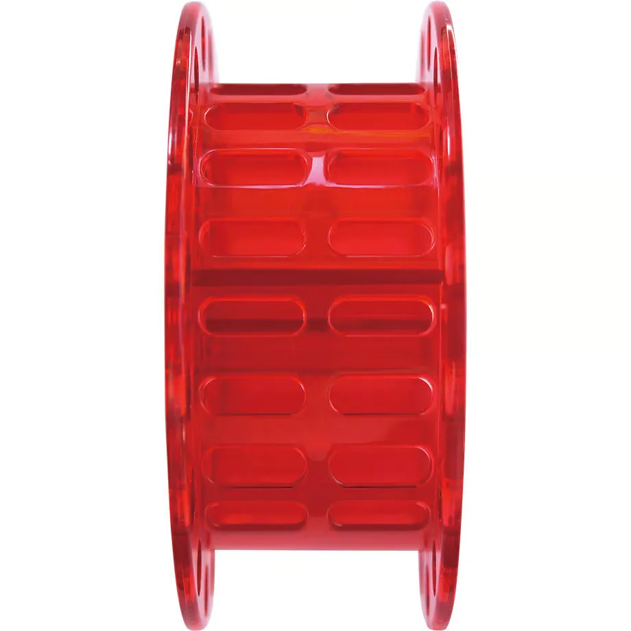 Guide Service Seven - Line Storage Spool