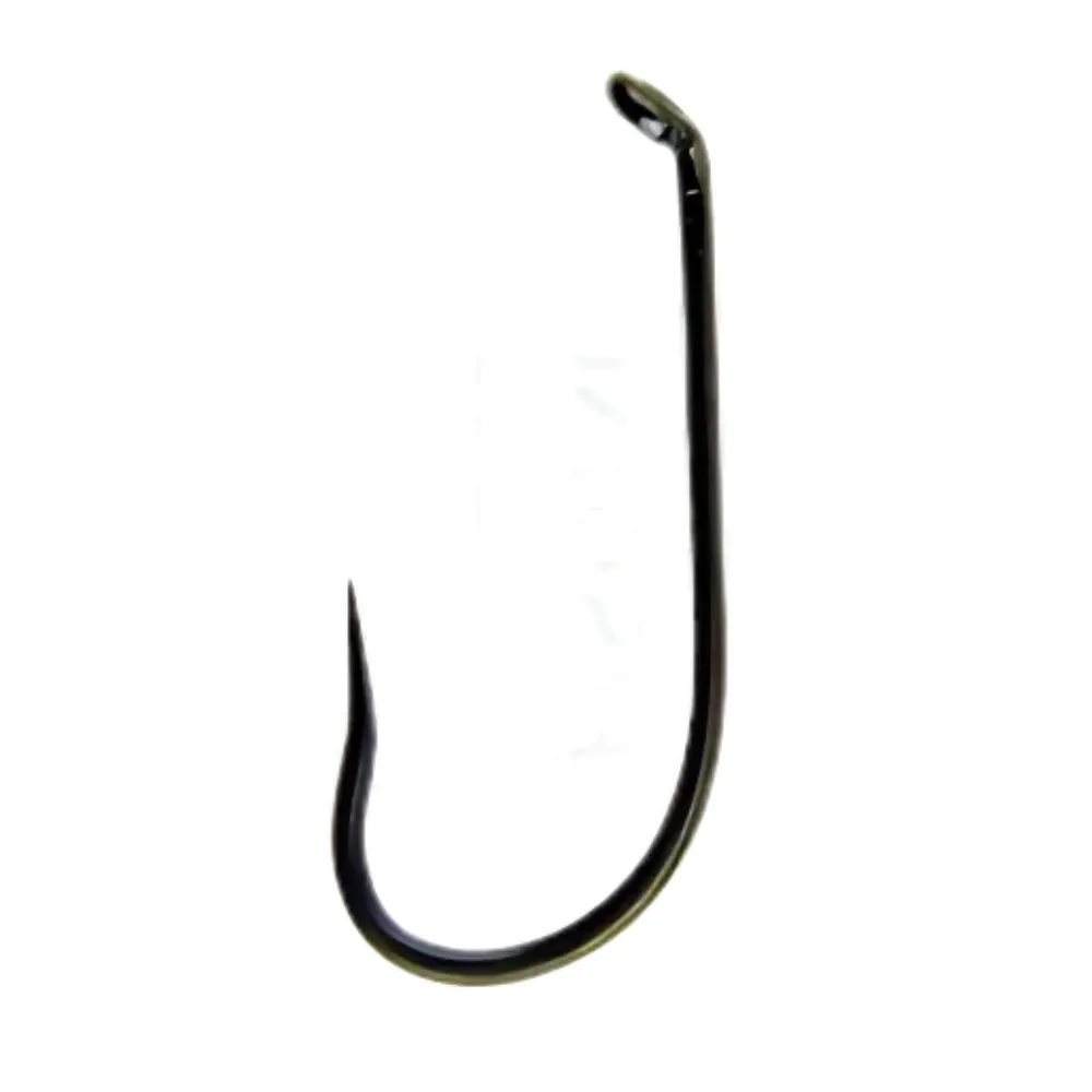 Hanak Stillwater & Wet H280BL Fly Hook