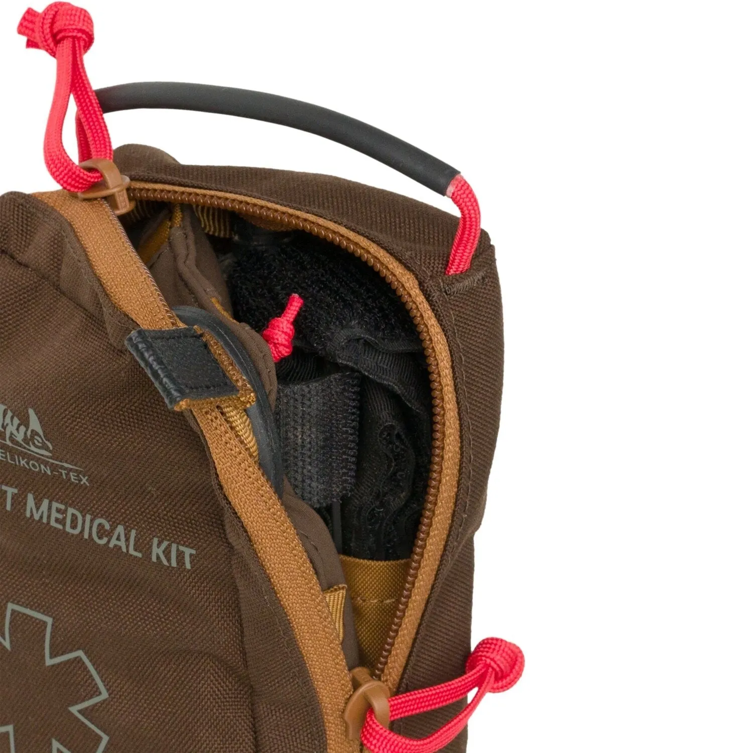 Helikon Tex Bushcraft First Aid Kit