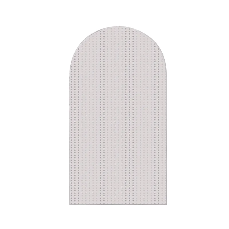 Home PEVA Large Size Clothes Coat Suit Shirt Protection Dustproof Dampproof Waterproof Hanging Cover Storage Bag