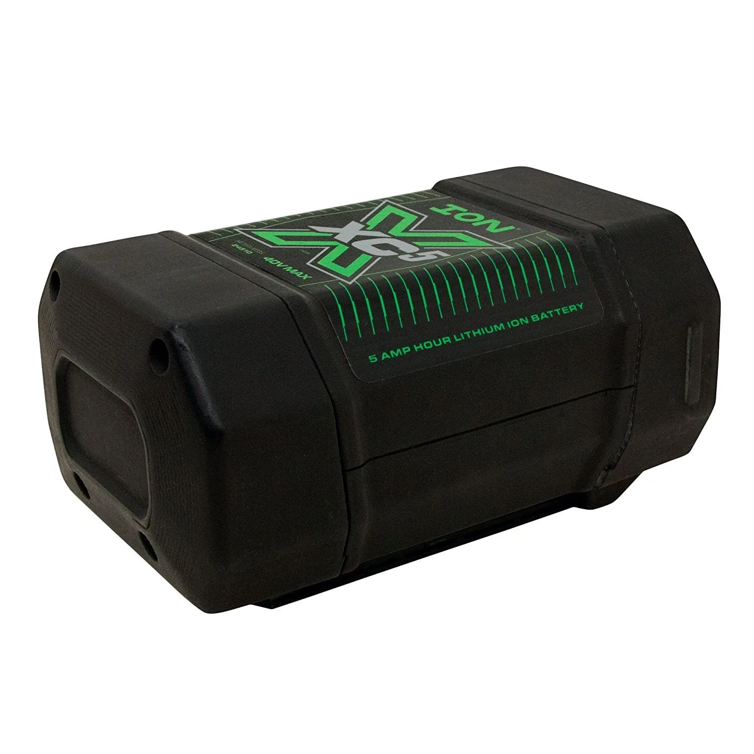 ION Battery Kit XC5