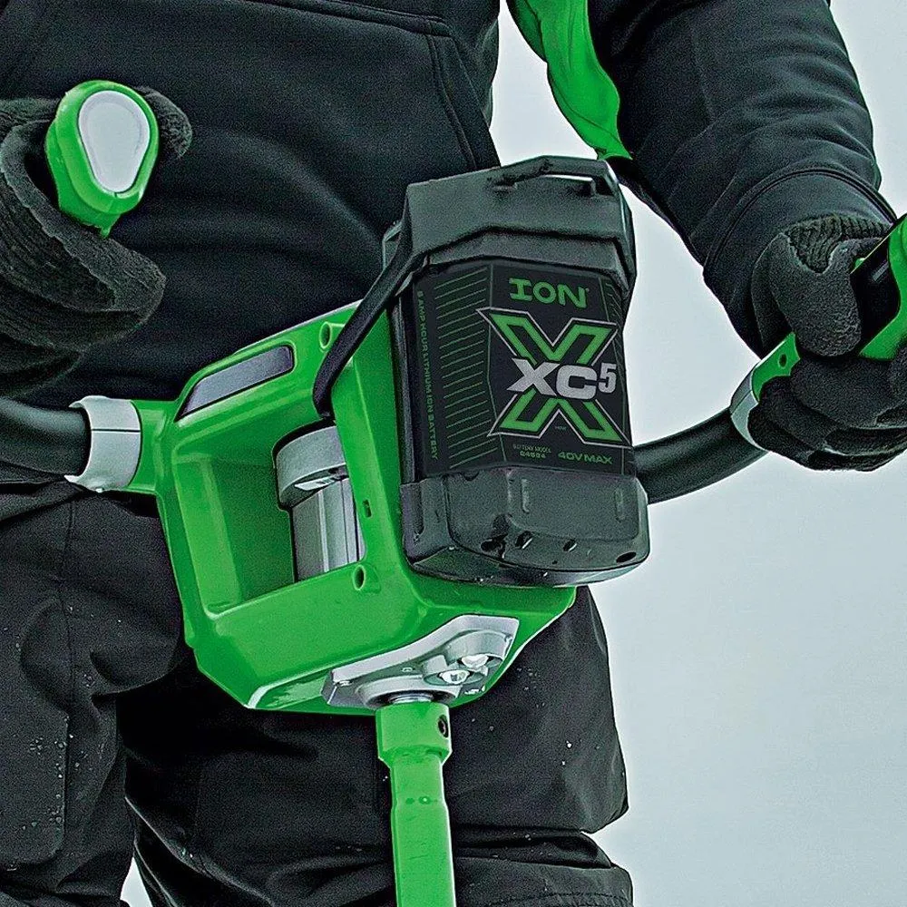 ION Battery Kit XC5