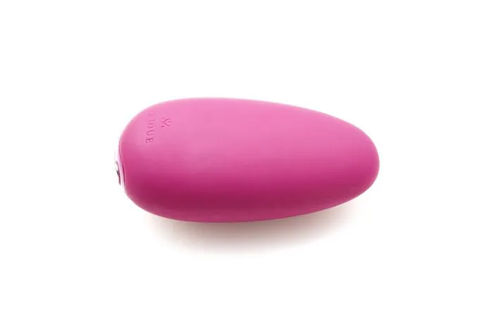 Je Joue Mimi Fuchsia