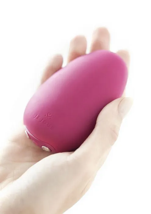 Je Joue Mimi Fuchsia
