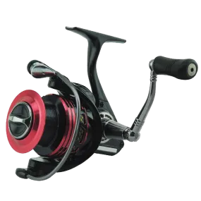 KastKing Royale Low Profile Baitcasting Fishing Reel