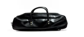 Knife Bag Large Black