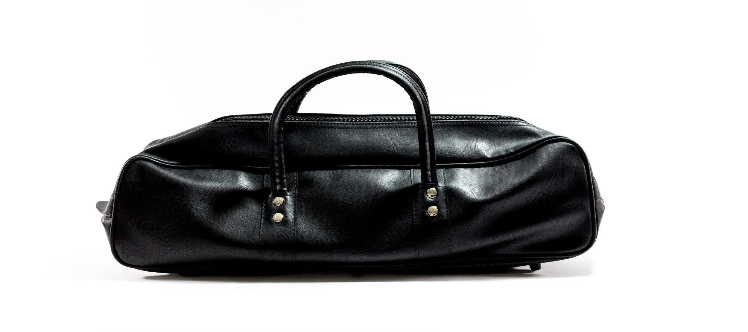 Knife Bag Large Black