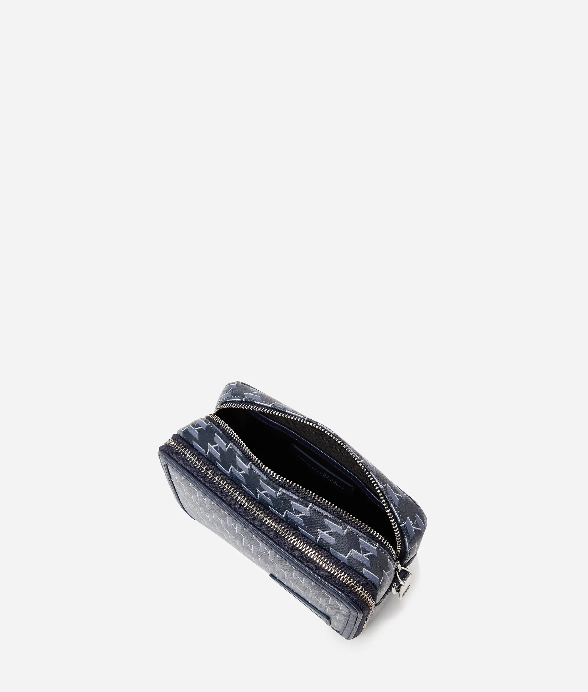 K/VOYAGE CAMERA BAG