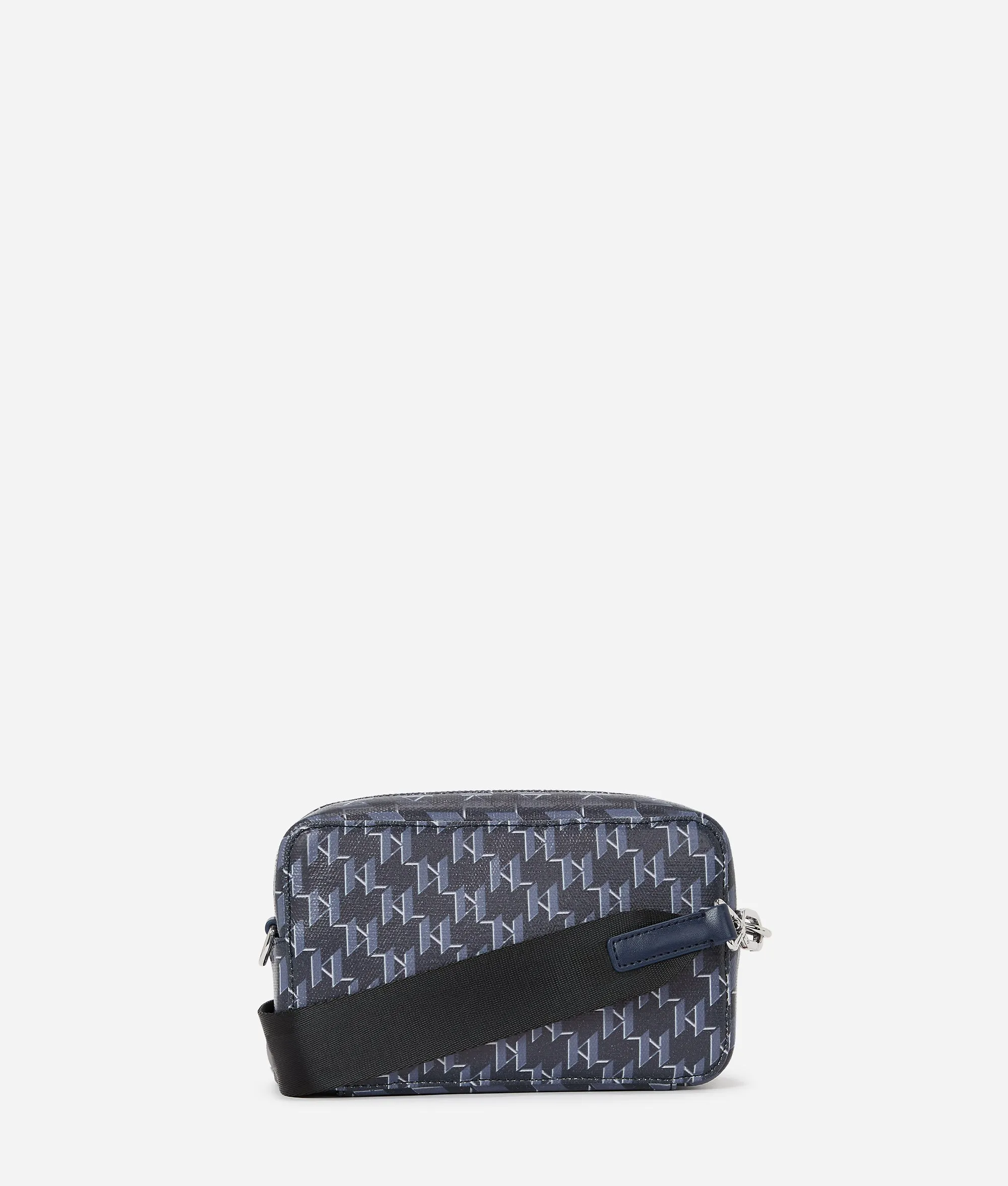 K/VOYAGE CAMERA BAG