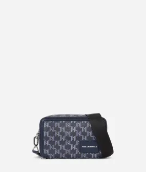 K/VOYAGE CAMERA BAG