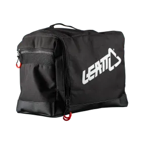 Leatt - Helmet Bag