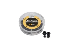 Loon Black Drops