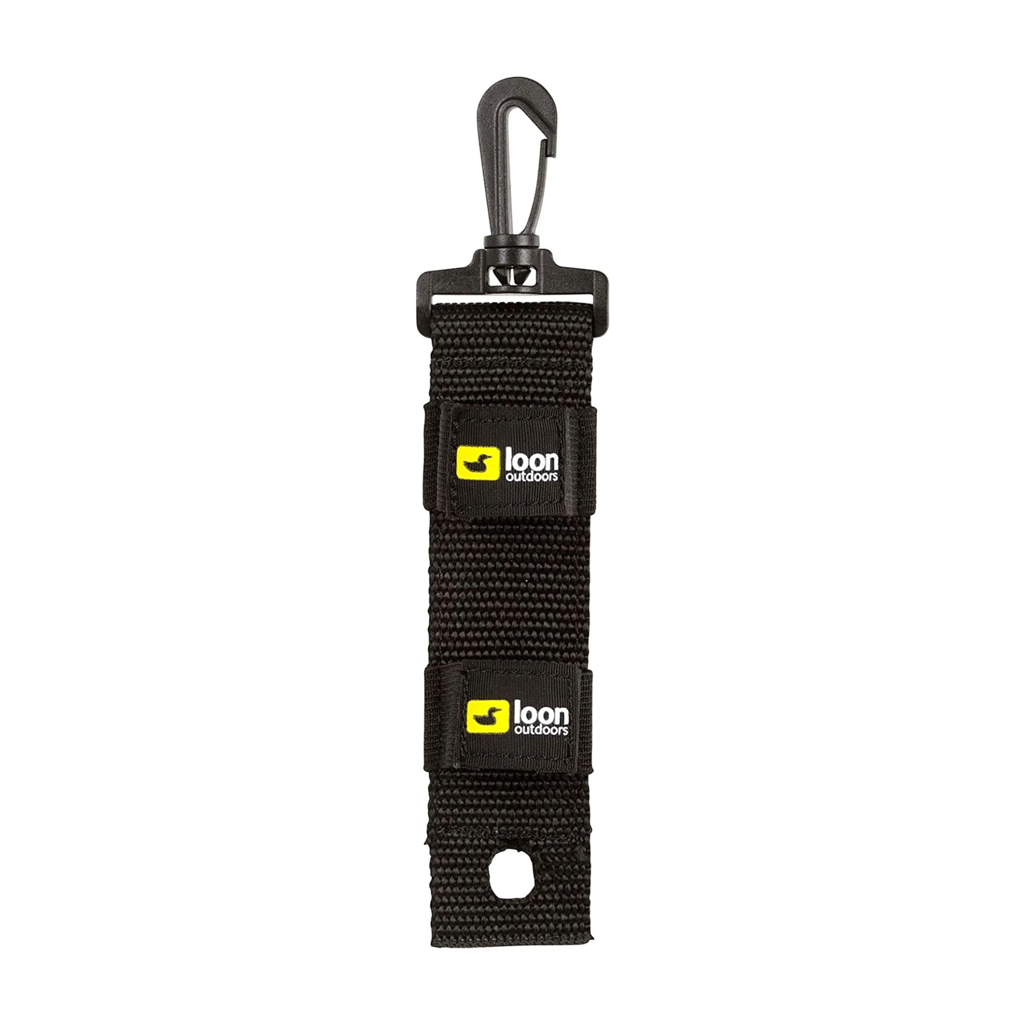 Loon Large Caddy