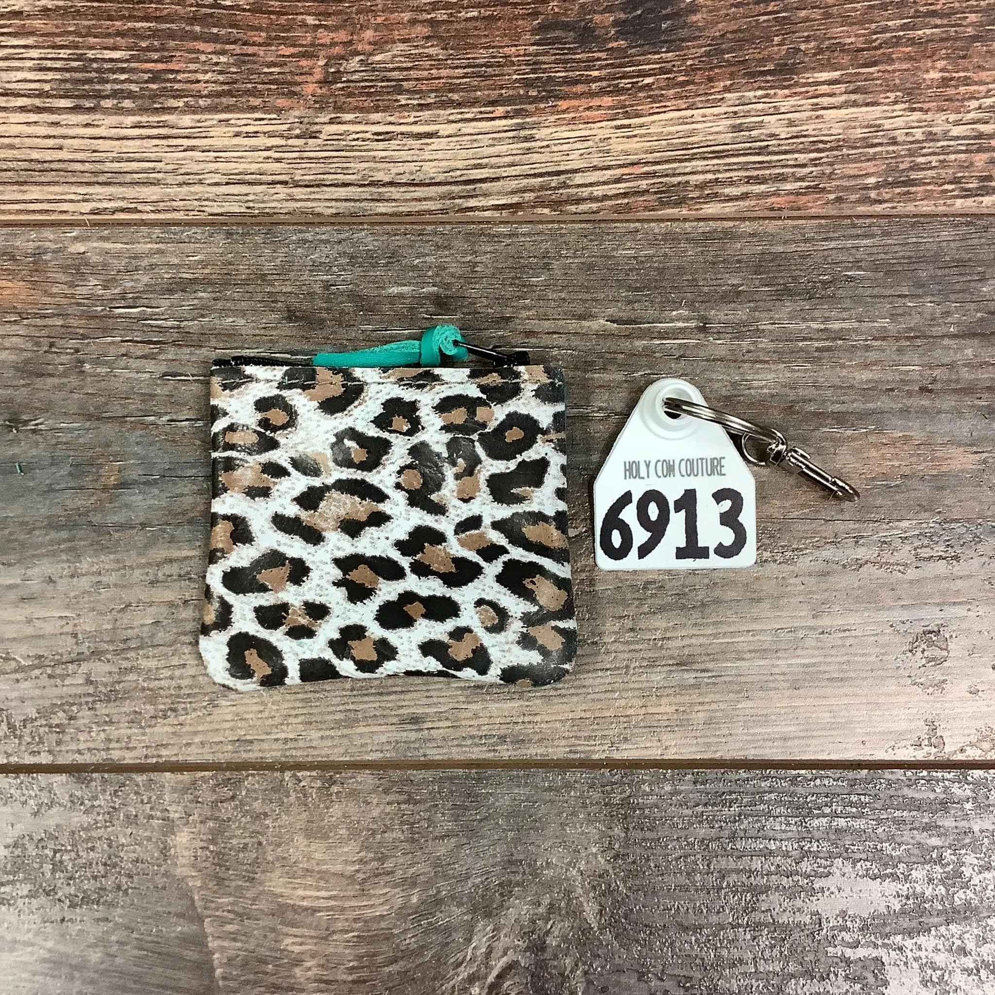 Matchtastic Set #6913