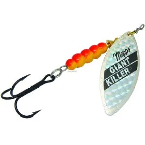 Mepps Giant Killer Lure
