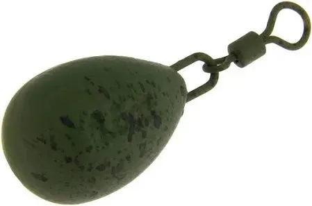 NGT Pear Leads