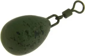 NGT Pear Leads