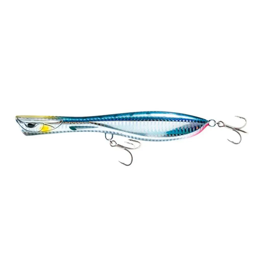 Nomad Dartwing Floating Lure