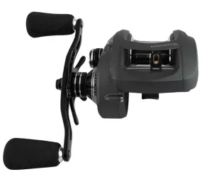 Okuma Komodo SS Kds-364 Baitcast Reel