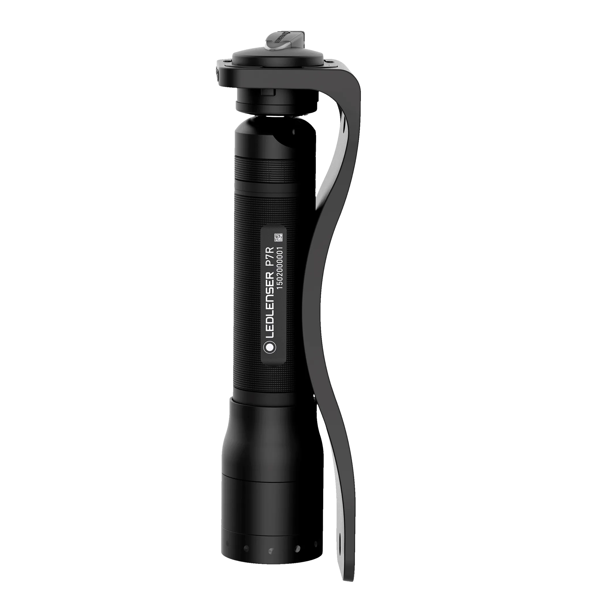 P7R Torch