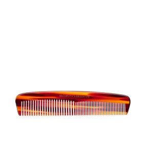 Pocket Comb | Brooklyn Grooming