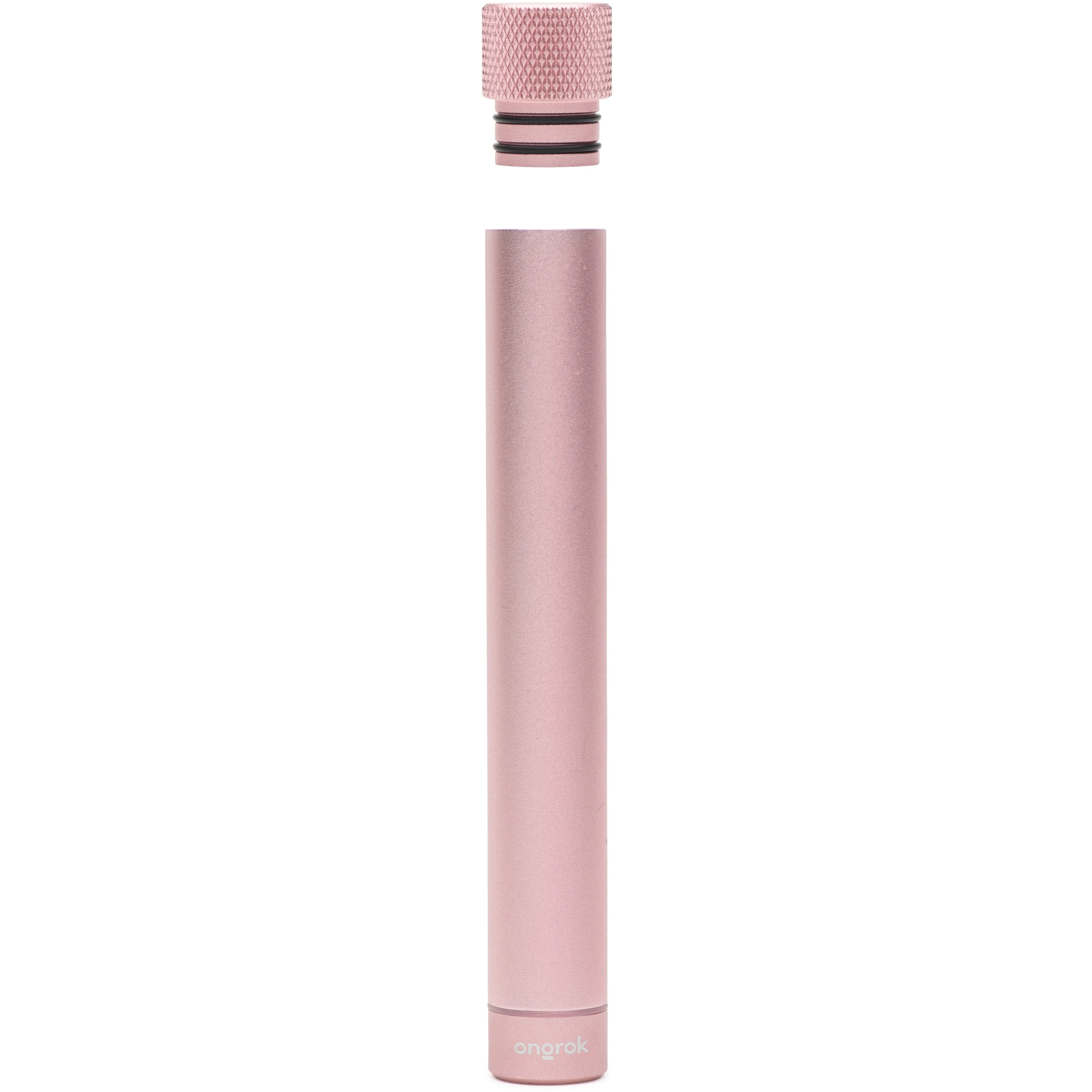 Premium Storage Tubes | 3 Pack
