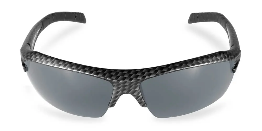 PROGEAR® Sportshades | Racer S-1283 Fishing Sunglasses | 6 Colors