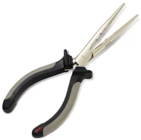 Rapala 6" Fisherman's Pliers