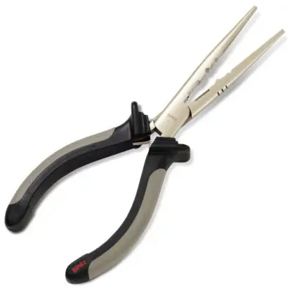 Rapala 6" Fisherman's Pliers