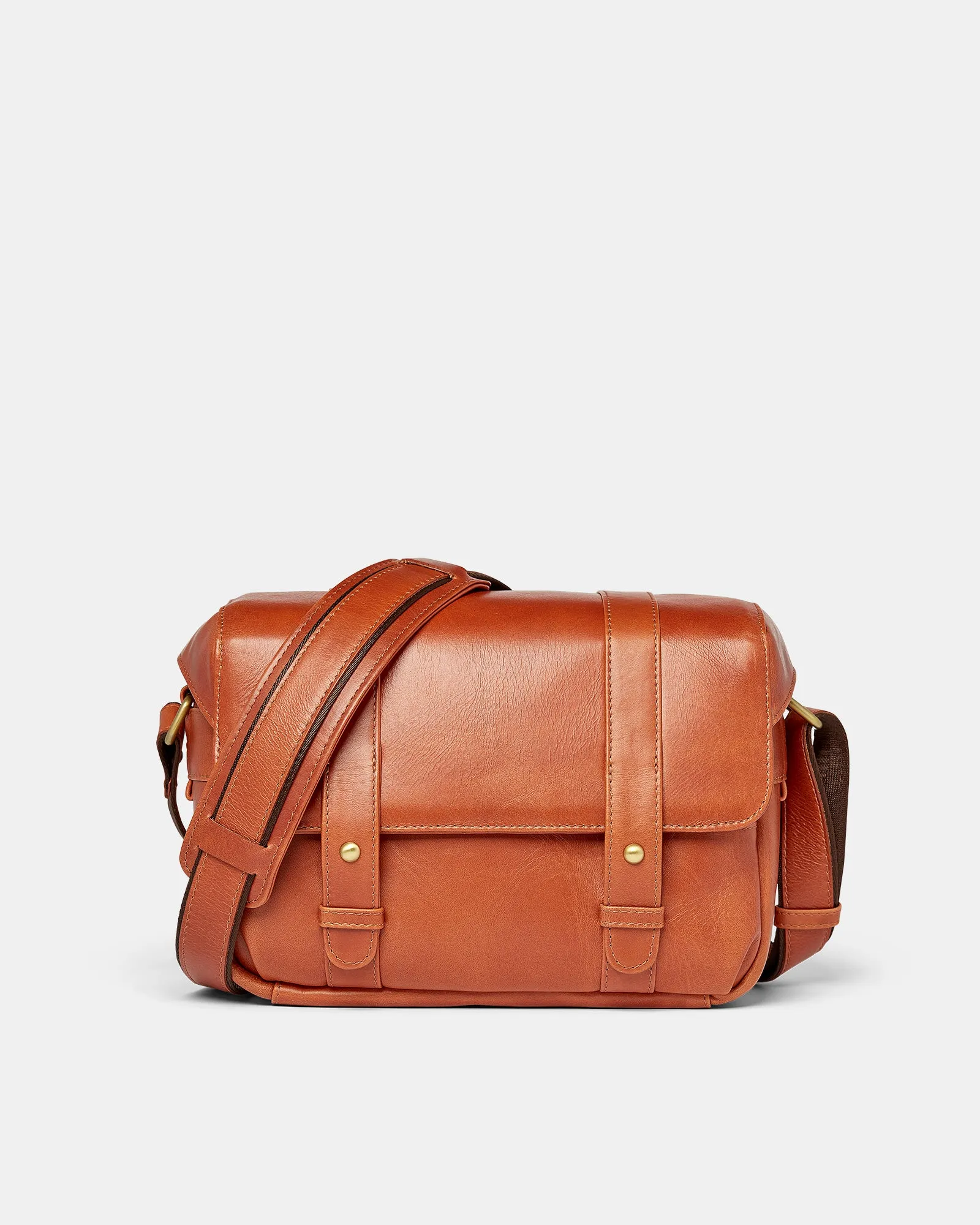 Rio Camera Bag